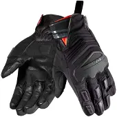 Seventy Degrees Sd-t13 Aspen Light Handskar