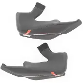 Premier Helmets Hyper Kindkuddar