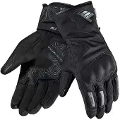 Seventy Degrees Sd-t15 Patrol Handskar
