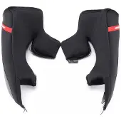 Scorpion Belfast Luxe Kindkuddar