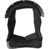 Alpinestars Sm7 Innerfoder