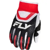 FLY Racing F-16 Terränghandskar