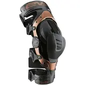 Evs Sports Axis Pro Right Knäskydd