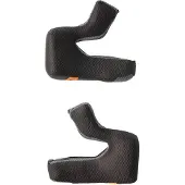 Alpinestars Sm7 Kindkuddar