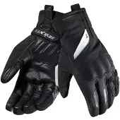 Seventy Degrees Sd-t9 Expedition Handskar