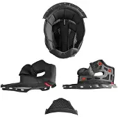 Stormer Zs-1001 Innerfoder