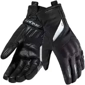 Seventy Degrees Sd-t11 Expedition Kvinnors Handskar