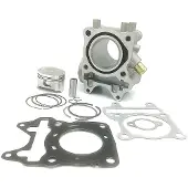 Hert Honda Sh 125 2013-2019 Cylinder