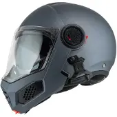 Nzi Minimod Duo Modulär Hjälm