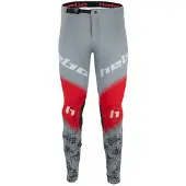 Hebo Race Pro Provbyxor