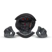 Ufo Hr248 Innerfoder