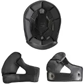 Shot Race Gear Furious Junior Innerfoder