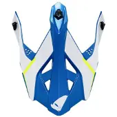 Ufo Intrepid Visir