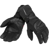 Tucano Urbano G-adv Hydroscud Vinterhandskar