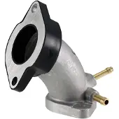 RMS Beauty Yamaha Majesty 125cc 2003-2009 100520550 Insugningsrör