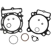 VERTEX Kawasaki Kx450 2019-2020 Topplockspackningssats