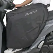 Cgm D03 Easy Förkläde