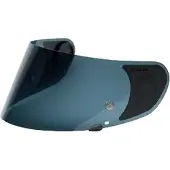 Nzi Spyder Ii/iv/v Skärm