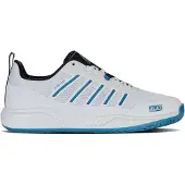 K-Swiss Ultra Court Padelskor