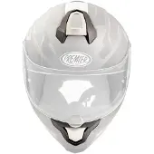 Premier Helmets Hyper Ventilationskit För Hjälm
