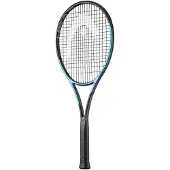 Head Racket Gravity Pro 2025 Tennisracket