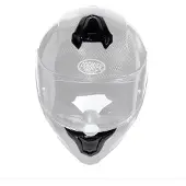 Premier Helmets Hyper Ventilationskit För Hjälm