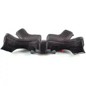 Hebo Hmx-f01 V6 Kindkuddar