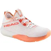 Head Racket Motion Pro Padelskor