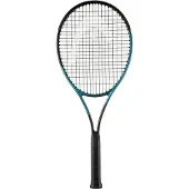 Head Racket Gravity Team 2025 Tennisracket