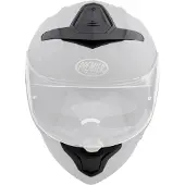 Premier Helmets Devil Ventilationskit För Hjälm