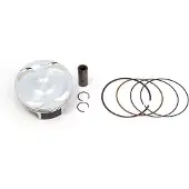 Vertex Piston 24387a Kolvsats
