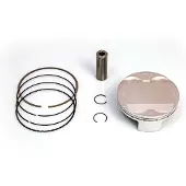 Vertex Piston 24368d Kolvsats
