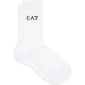 Emporio Armani Tennis Pro Strumpor