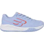 Bullpadel Elite 25i Padelskor
