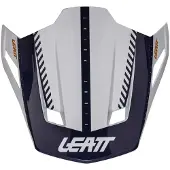 Leatt 8.5 V26 Visir
