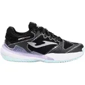 Joma Stroke Pickleballskor