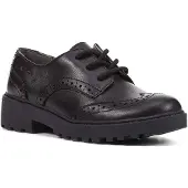 Geox J6420n00085 Casey Skor