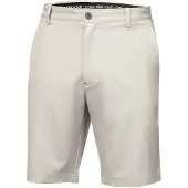 Calvin Klein Golf Bullet Regular Fit Stretch Shorts