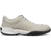 Scarpa Mojito Bio Skor