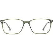Nooz Optics Essential Reading Bao Läsglasögon