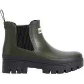 Barbour Halton Regnstövlar