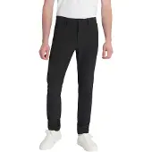 Calvin Klein Golf Bullet Regular Fit Stretch Byxor