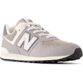 New Balance 574 Skor