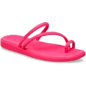 Crocs Miami Toe Loop Tofflor