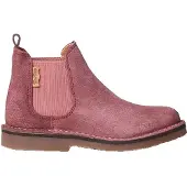 Toni pons Cora-sy Booties