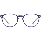 Nooz Optics Essential Reading Alba Läsglasögon