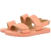 Gioseppo Rehoboth Sandaler