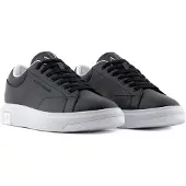 Armani Exchange Xux123_xv534 Skor