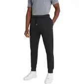 Calvin Klein Golf Planet Joggers