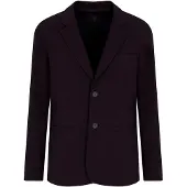 Armani Exchange Xm000345_af10897 Blazer